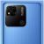 Фото Xiaomi Redmi 10A 3/64GB Sky Blue, изображение 3 от магазина Manzana