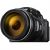 ФотоNikon Coolpix P1000 (VQA060EA), зображення 2 від магазину Manzana.ua