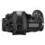 Фото Nikon D780 body (VBA560AE) , изображение 4 от магазина Manzana