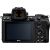 Фото CMOS Nikon Z7 II Body (VOA070AE), изображение 2 от магазина Manzana