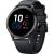 ФотоHonor MagicWatch 2 42mm Agate Black (55024996), зображення 3 від магазину Manzana.ua