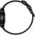 ФотоHonor MagicWatch 2 42mm Agate Black (55024996), зображення 4 від магазину Manzana.ua