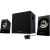 Фото Logitech Z533 (980-001054) от магазина Manzana
