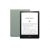 ФотоAmazon Kindle Paperwhite 11th Gen. 16GB Agave Green від магазину Manzana.ua