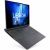 ФотоLenovo Legion 5 Pro 16IAH7H (82RF0009US), зображення 5 від магазину Manzana.ua