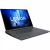 ФотоLenovo Legion 5 Pro 16IAH7H (82RF0009US), зображення 4 від магазину Manzana.ua