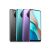 Фото Xiaomi Redmi Note 9 5G 6/256GB Grey, изображение 3 от магазина Manzana