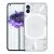 Фото Nothing Phone (1) 12/256GB White от магазина Manzana