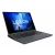 ФотоLenovo Legion 5 Pro 16IAH7H (82RF0009US), зображення 3 від магазину Manzana.ua