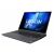 ФотоLenovo Legion 5 Pro 16IAH7H (82RF0009US), зображення 2 від магазину Manzana.ua