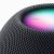 Фото Apple HomePod mini Space Gray (MY5G2), изображение 3 от магазина Manzana