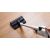 Фото Roidmi NEX X20 Vacuum Cleaner White/Black (XCQ06RM), изображение 4 от магазина Manzana