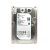 ФотоSeagate Exos 7E10 8 TB (ST8000NM017B), зображення 3 від магазину Manzana.ua