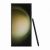 Фото Samsung Galaxy S23 Ultra 12/512GB Green (SM-S918BZGH), изображение 3 от магазина Manzana