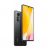 Фото Xiaomi 12 Lite 6/128GB Black, изображение 3 от магазина Manzana