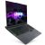 ФотоLenovo Legion 5 Pro 16IAH7H (82RF00DBUS), зображення 2 від магазину Manzana.ua