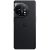 Фото OnePlus 11 8/128GB Black, изображение 3 от магазина Manzana
