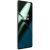 Фото OnePlus 11 16/256GB Green, изображение 2 от магазина Manzana