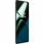 Фото OnePlus 11 12/256GB Green , изображение 3 от магазина Manzana