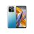 Фото Xiaomi Poco M5s 6/128GB Blue от магазина Manzana