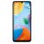ФотоXiaomi Redmi 10C 4/128GB Graphite Gray, зображення 2 від магазину Manzana.ua