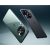 Фото OnePlus 11 12/256GB Green , изображение 6 от магазина Manzana