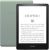 Фото Amazon Kindle Paperwhite 11th Gen. 16GB Agave Green, изображение 2 от магазина Manzana