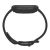 ФотоFitbit Versa 3 Black/Black Aluminum (FB511BKBK), зображення 3 від магазину Manzana.ua