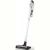 Фото Roidmi NEX X20 Vacuum Cleaner White/Black (XCQ06RM), изображение 2 от магазина Manzana