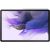 ФотоSamsung Galaxy Tab S7 FE 4/64GB LTE Silver (SM-T735NZSA), зображення 2 від магазину Manzana.ua