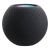 Фото Apple HomePod mini Space Gray (MY5G2) от магазина Manzana