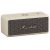Marshall Emberton II Cream (1006237), зображення 4 ФотоMarshall Emberton II Cream (1006237), зображення 4 від магазину Manzana.ua