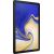 ФотоSamsung Galaxy Tab S4 10.5 64GB LTE Black (SM-T835NZKA), зображення 3 від магазину Manzana.ua