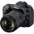 Фото Nikon D7500 kit (18-140mm) VR, изображение 2 от магазина Manzana