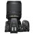Фото Nikon D5600 kit (18-140mm VR), изображение 3 от магазина Manzana