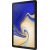 ФотоSamsung Galaxy Tab S4 10.5 64GB LTE Black (SM-T835NZKA), зображення 4 від магазину Manzana.ua