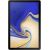 ФотоSamsung Galaxy Tab S4 10.5 64GB LTE Grey (SM-T835NZAA) від магазину Manzana.ua