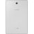 Фото Samsung Galaxy Tab S4 10.5 64GB LTE Grey (SM-T835NZAA), изображение 2 от магазина Manzana