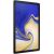 ФотоSamsung Galaxy Tab S4 10.5 64GB LTE Grey (SM-T835NZAA), зображення 4 від магазину Manzana.ua