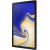 ФотоSamsung Galaxy Tab S4 10.5 64GB LTE Grey (SM-T835NZAA), зображення 3 від магазину Manzana.ua
