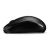 Фото Rapoo Wireless Optical Mouse Black (M10), изображение 2 от магазина Manzana