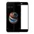 ФотоЗащитное 3d стекло для Xiaomi  5x/a1 (черное), зображення 2 від магазину Manzana.ua