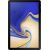 ФотоSamsung Galaxy Tab S4 10.5 64GB LTE Black (SM-T835NZKA) від магазину Manzana.ua