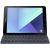 ФотоSamsung Galaxy Tab S3 Keyboard Cover EJ-FT820, зображення 3 від магазину Manzana.ua