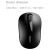 Фото Rapoo Wireless Optical Mouse Black (M10), изображение 3 от магазина Manzana