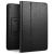 Фото Чехол для Huawei MediaPad M3 Lite 10 Night Black, изображение 3 от магазина Manzana
