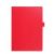 Фото Чехол для Lenovo Tab 4 10 Red (защитная плёнка и стилус в комплекте), изображение 2 от магазина Manzana