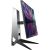Фото Dell AW2518HF Black (210-AMOP), изображение 4 от магазина Manzana