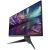 Фото Dell AW2518HF Black (210-AMOP), изображение 3 от магазина Manzana