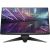 Фото Dell AW2518HF Black (210-AMOP) от магазина Manzana
